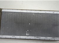  Радиатор отопителя (печки) Toyota Tundra 2007-2013 20520527 #3