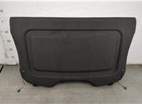  Полка багажника Mazda 6 (GJ) 2012-2018 20520528 #1