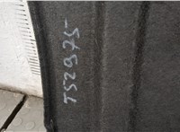  Полка багажника Mazda 6 (GJ) 2012-2018 20520528 #3
