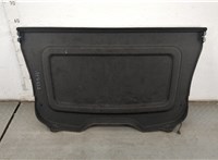  Полка багажника Mazda 6 (GJ) 2012-2018 20520528 #5