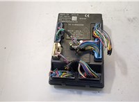  Блок управления бортовой сети (Body Control Module) Honda Civic 2015-2022 20520529 #1