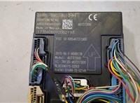  Блок управления бортовой сети (Body Control Module) Honda Civic 2015-2022 20520529 #2