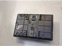 Блок управления бортовой сети (Body Control Module) Honda Civic 2015-2022 20520529 #3