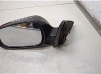  Зеркало боковое Honda Civic 1998-2001 20520531 #1