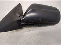  Зеркало боковое Honda Civic 1998-2001 20520531 #2