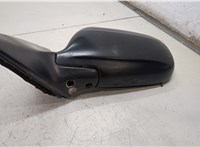  Зеркало боковое Honda Civic 1998-2001 20520531 #3
