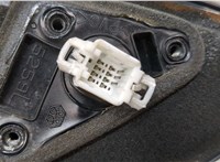  Зеркало боковое Honda Civic 1998-2001 20520531 #5