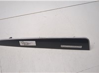 8R1853190AD7V7 Пластик панели торпеды Audi SQ5 2013-2017 20520532 #3