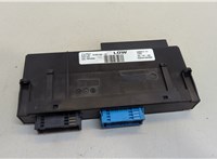  Блок управления светом BMW X5 E70 2006-2013 20520534 #1