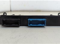  Блок управления светом BMW X5 E70 2006-2013 20520534 #2