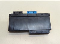  Блок управления светом BMW X5 E70 2006-2013 20520534 #4