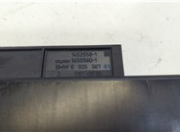  Блок управления светом BMW X5 E70 2006-2013 20520534 #5