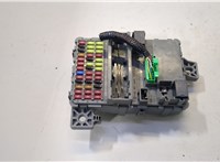  Блок предохранителей Honda Civic 2015-2022 20520535 #1