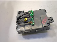  Блок предохранителей Honda Civic 2015-2022 20520535 #2