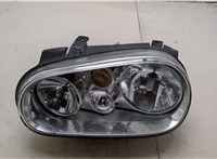 1J1941015B Фара (передняя) Volkswagen Golf 4 1997-2005 20520536 #1