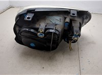 1J1941015B Фара (передняя) Volkswagen Golf 4 1997-2005 20520536 #2