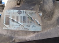 1J1941015B Фара (передняя) Volkswagen Golf 4 1997-2005 20520536 #3
