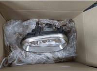 1J1941015B Фара (передняя) Volkswagen Golf 4 1997-2005 20520536 #7