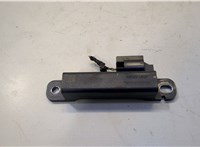 38387TZ5A010 Антенна Honda Civic 2015-2022 20520537 #1