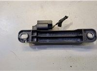 38387TZ5A010 Антенна Honda Civic 2015-2022 20520537 #4