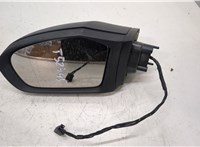  Зеркало боковое Mercedes A W169 2004-2012 20520538 #1