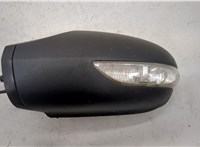  Зеркало боковое Mercedes A W169 2004-2012 20520538 #2