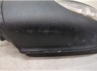  Зеркало боковое Mercedes A W169 2004-2012 20520538 #3