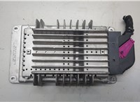  Усилитель звука Audi A4 (B6) 2000-2006 20520539 #1