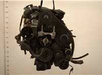 Двигатель (ДВС) Ford Focus 1 1998-2004 20520541 #1
