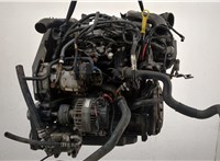  Двигатель (ДВС) Ford Focus 1 1998-2004 20520541 #2