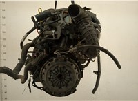  Двигатель (ДВС) Ford Focus 1 1998-2004 20520541 #3