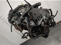  Двигатель (ДВС) Ford Focus 1 1998-2004 20520541 #5