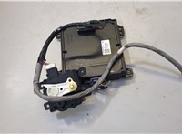  Блок управления климат-контролем Honda Civic 2015-2022 20520543 #1