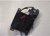 Блок управления климат-контролем Honda Civic 2015-2022 20520543 #4