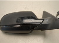  Зеркало боковое Audi A5 (8T) 2007-2016 20520545 #2