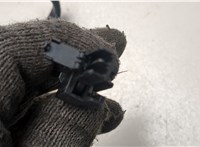  Зеркало боковое Audi A5 (8T) 2007-2016 20520545 #4