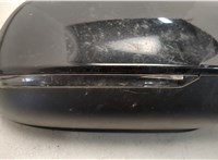  Зеркало боковое Audi A5 (8T) 2007-2016 20520545 #5