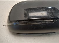  Зеркало боковое Audi A5 (8T) 2007-2016 20520545 #8