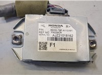  Блок управления антенной Honda Civic 2015-2022 20520546 #2