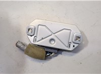  Блок управления антенной Honda Civic 2015-2022 20520546 #4