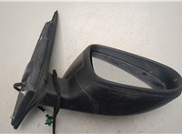  Зеркало боковое Volkswagen Golf 6 2009-2012 20520547 #1