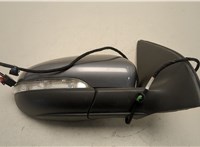  Зеркало боковое Volkswagen Golf 6 2009-2012 20520547 #2