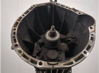  Цилиндр сцепления рабочий Mercedes SLK R170 1996-2004 11456045 #1