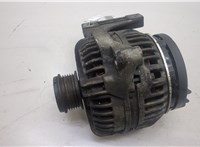 8111001 Генератор Volvo V70 2001-2008 20520549 #1