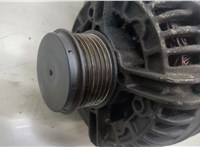 8111001 Генератор Volvo V70 2001-2008 20520549 #2