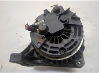 8111001 Генератор Volvo V70 2001-2008 20520549 #5