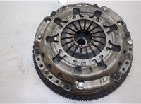 31259331 Маховик Volvo V70 2001-2008 20520550 #1