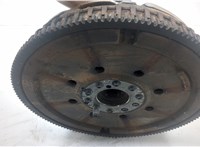 31259331 Маховик Volvo V70 2001-2008 20520550 #3