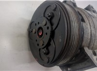 36001066 Компрессор кондиционера Volvo V70 2001-2008 20520553 #2