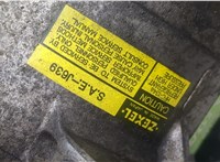 36001066 Компрессор кондиционера Volvo V70 2001-2008 20520553 #3